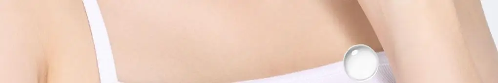 [폼+거품망+쇼핑백 증정] 맥스클리닉 포어리스 딥 클렌징 오일 200ml 상세페이지 9